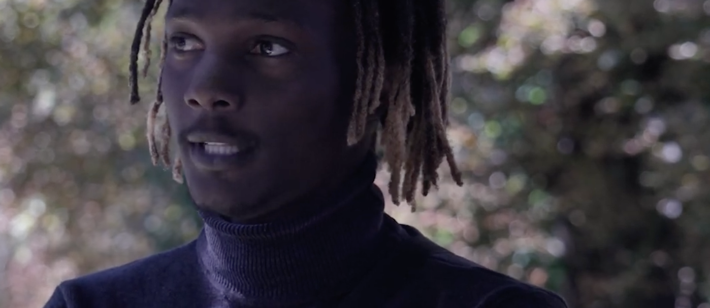 Vidéos de témoignages